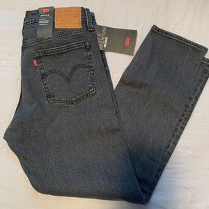 Wedgie fit women’s jeans- premium